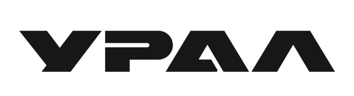 УРАЛ