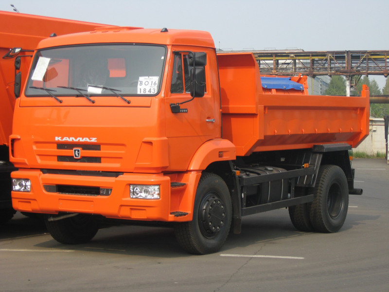 43255-8010-69(G5)