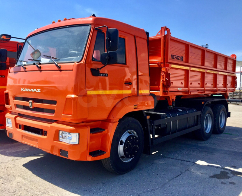 45143-6012-48(A5)