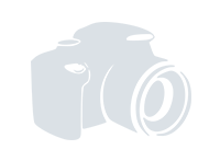 Бортовой автомобиль 65117-029